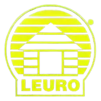 logo leuro